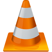 VLC Media Player